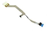 Flat cable de vídeo LCD DELL INSPIRON 1545