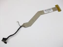 Flat cable de vídeo LCD HP DV6000