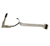 Flat cable de vídeo LCD HP DV2000