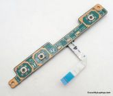 POWER BUTTON SONY VAIO VGN-NR LED
