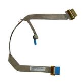 Flat cable de vídeo LCD DELL XPS 1330