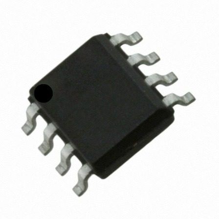 Regravação de bios HP (só chip removido)