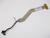 Flat cable de vídeo LCD HP DV6000