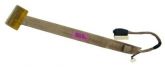 Flat cable de vídeo LCD Acer Aspire 3100 3650 3690 5100 5610