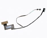 Flat cable de vídeo LED Aspire 4535, 4540, 4540G, 4735
