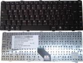 Teclado Intelbras/CCE Mp-05696pa-3606 ç