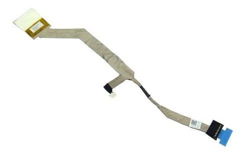 Flat cable de vídeo LCD DELL INSPIRON 1545