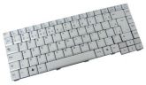 Teclado Positivo Premium Branco ç