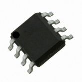 Regravação de bios HP (só chip removido)